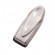 Оснастка карманная Trodat Mobile 9411 серебро