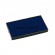 Сменная штемпельная подушка GRM 4926-Plus синяя